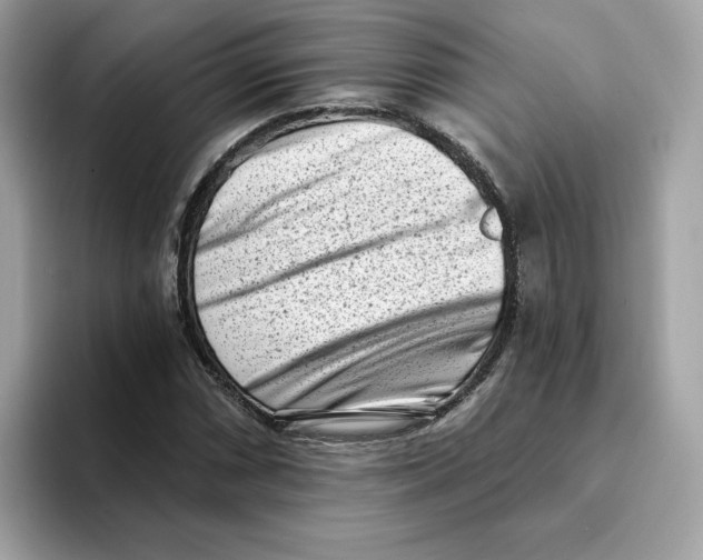 X0000094331066200711301224