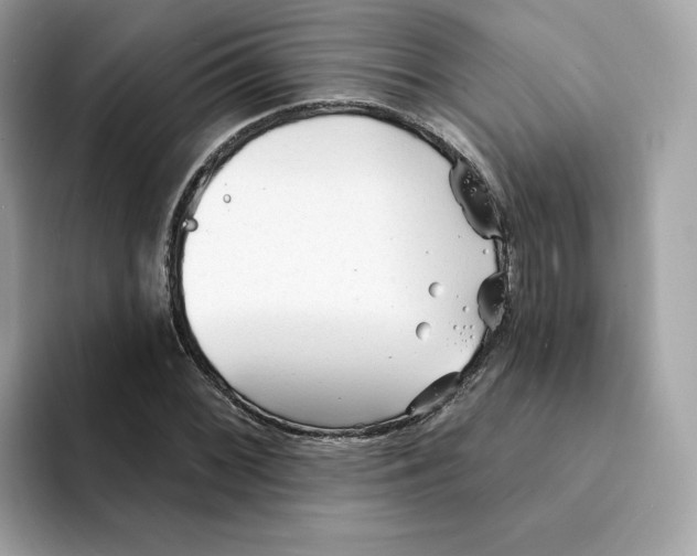 X0000094331068200711301224