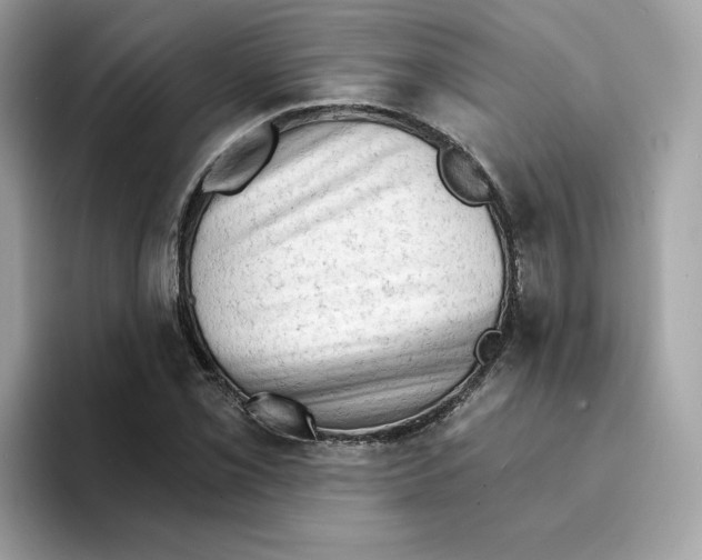 X0000094331069200711301224