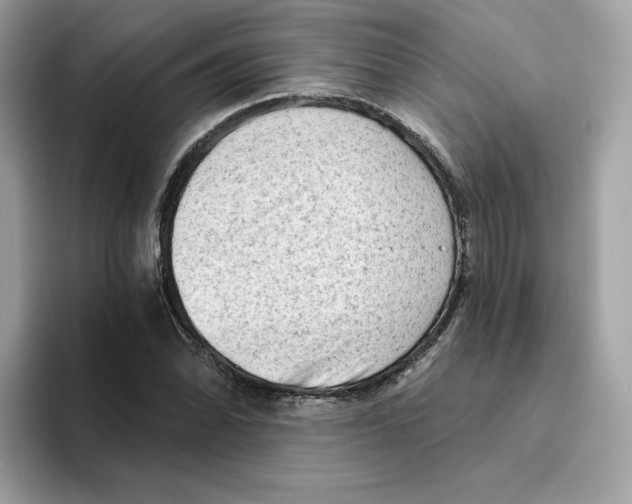 X0000094331070200711301224