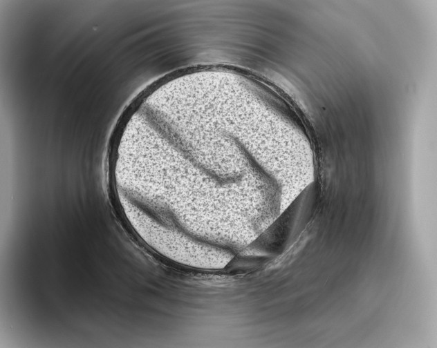 X0000094331076200711301224