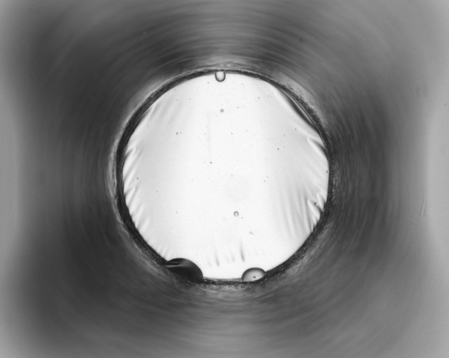 X0000094331082200711301224