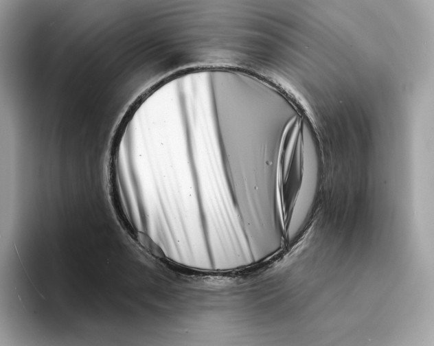 X0000094331085200711301223