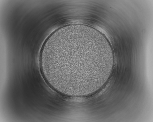 X0000094331090200711301223