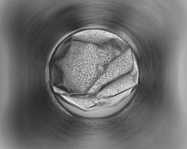 X0000094331092200711301223