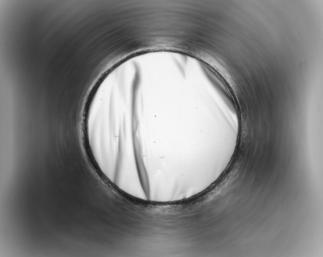 X0000094331093200711301223