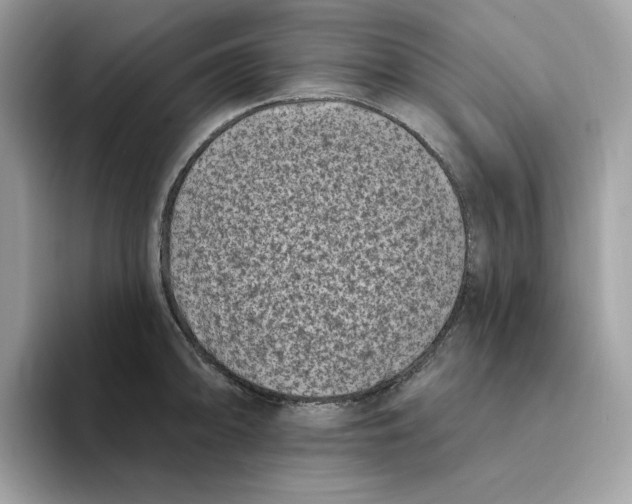 X0000094331094200711301223