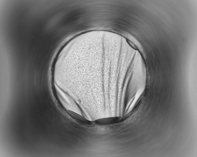 X0000094331096200711301223