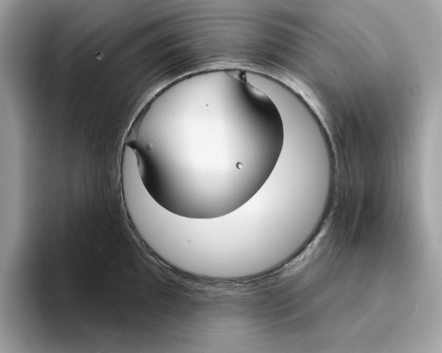 X0000094331097200711301223