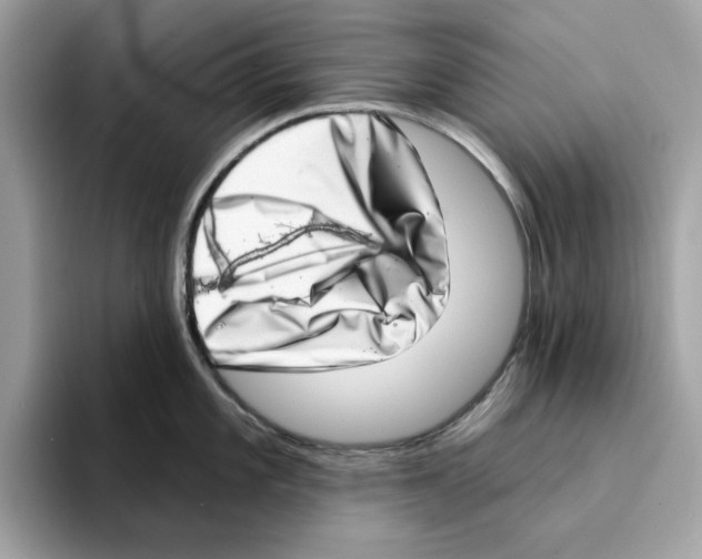 X0000094331101200711301223