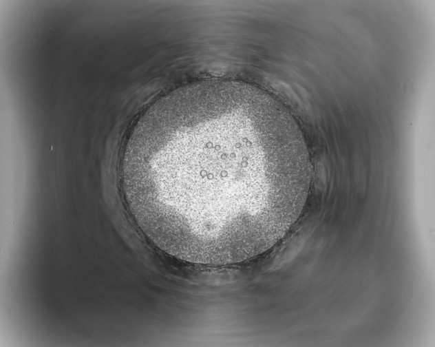 X0000094331105200711301223