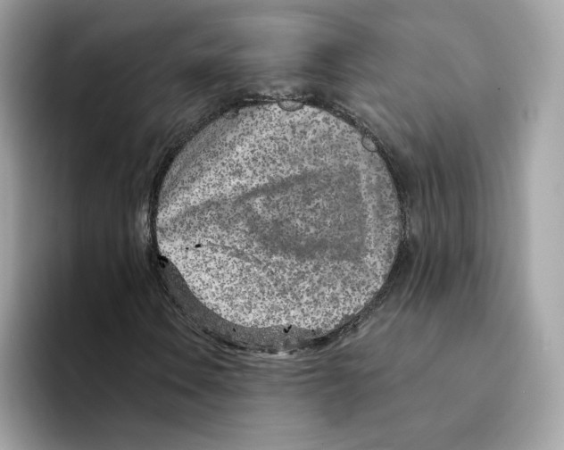 X0000094331106200711301223