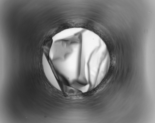 X0000094331108200711301223