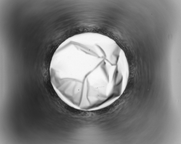 X0000094331109200711301223