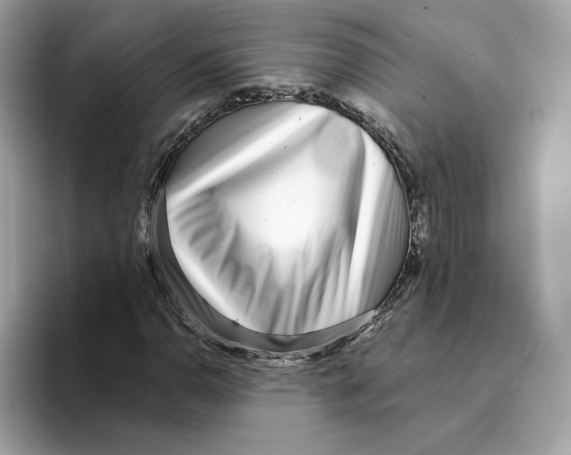 X0000094331110200711301223