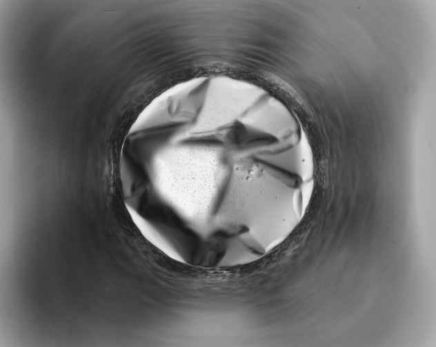 X0000094331111200711301223