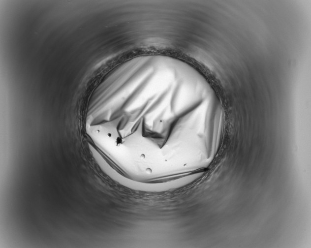 X0000094331112200711301223