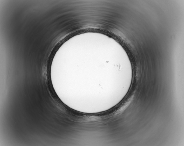 X0000094331113200711301223