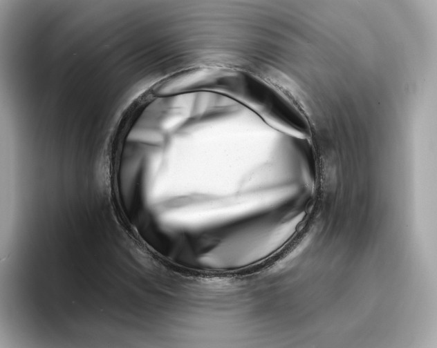 X0000094331114200711301223