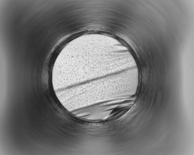 X0000094331115200711301223