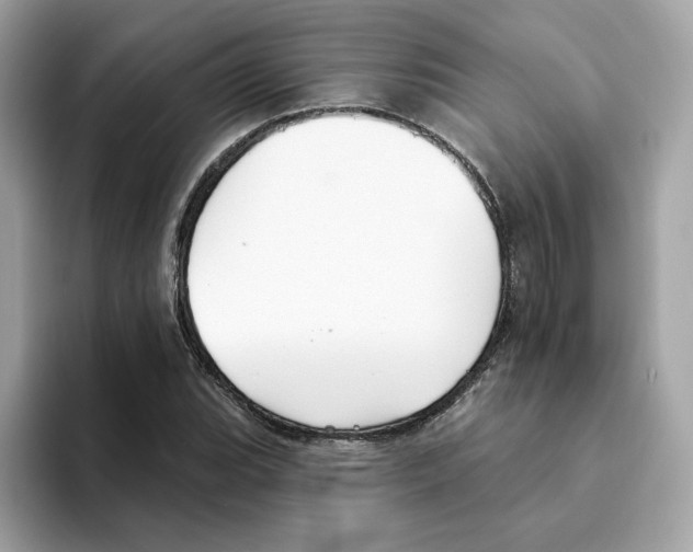 X0000094331119200711301223