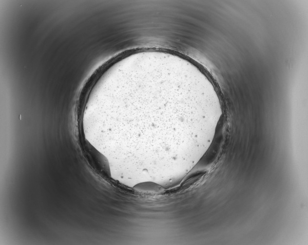 X0000094331120200711301223