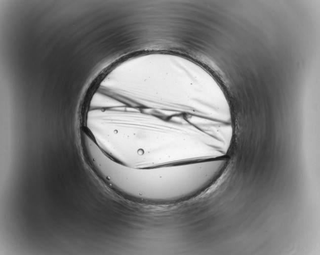 X0000094331122200711301223