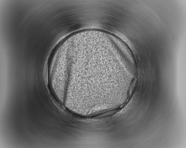 X0000094331127200711301223