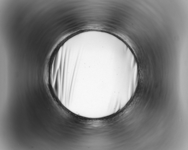 X0000094331131200711301223