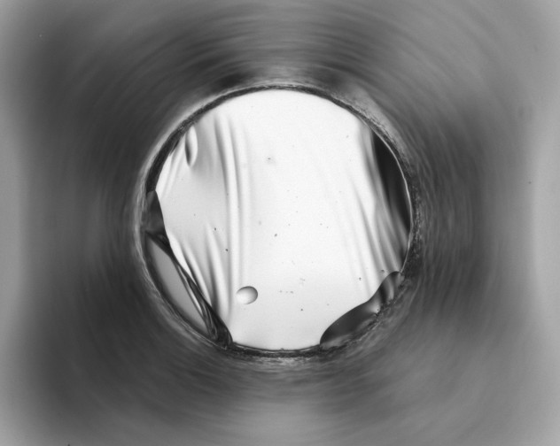 X0000094331132200711301223