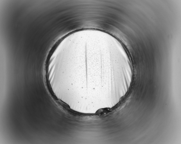 X0000094331133200711301223