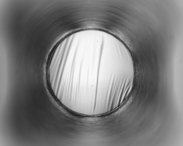 X0000094331134200711301223