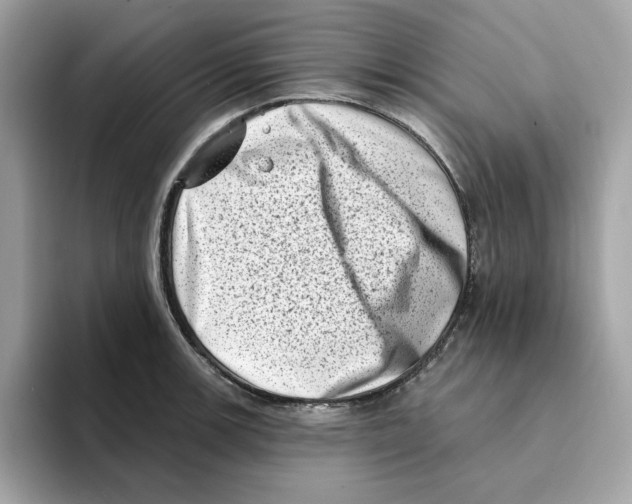 X0000094331139200711301223