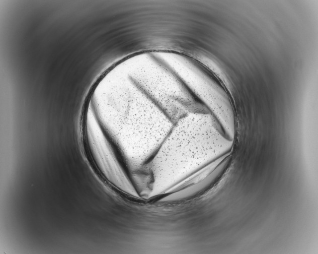 X0000094331141200711301223