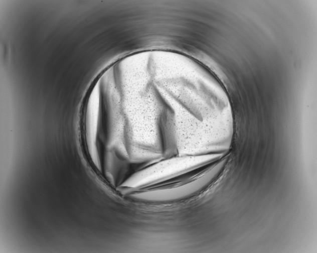 X0000094331142200711301223