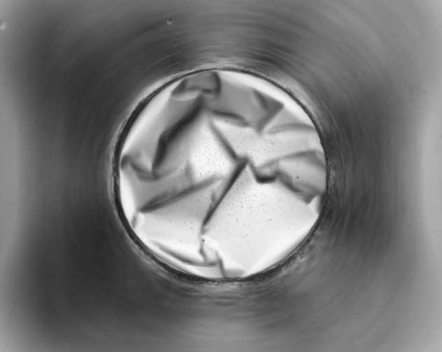 X0000094331143200711301223