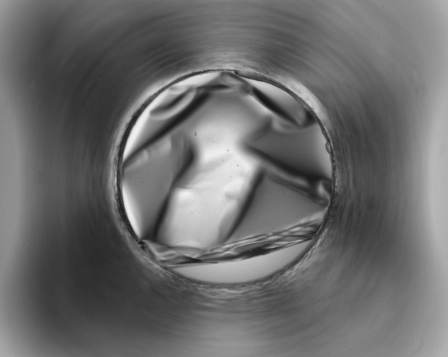 X0000094331144200711301223