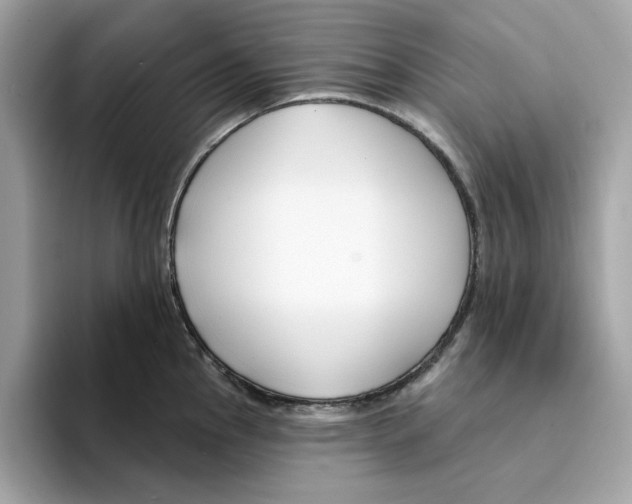 X0000094331145200711301223