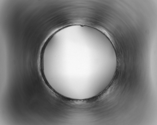 X0000094331147200711301223