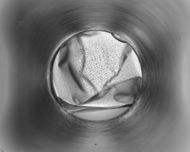 X0000094331149200711301223