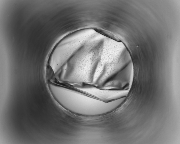 X0000094331151200711301223