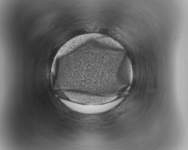 X0000094331154200711301223