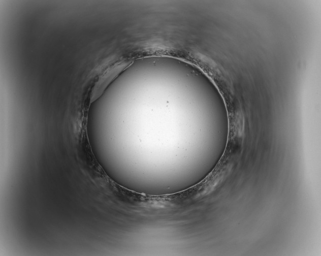 X0000094331157200711301223