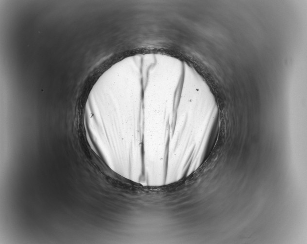 X0000094331158200711301223