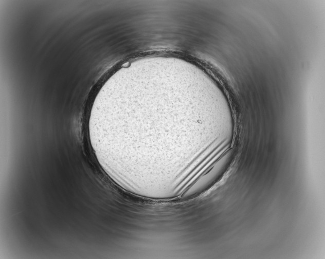 X0000094331162200711301222