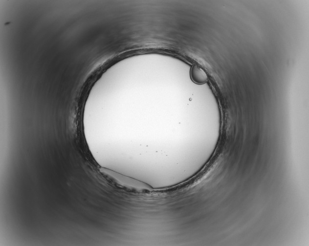 X0000094331163200711301222