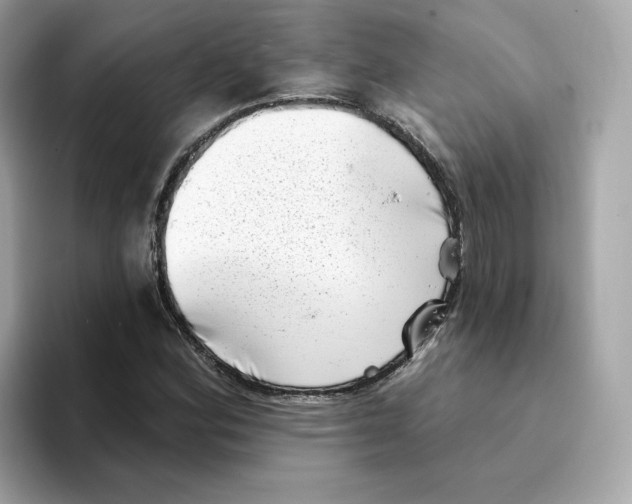 X0000094331164200711301222