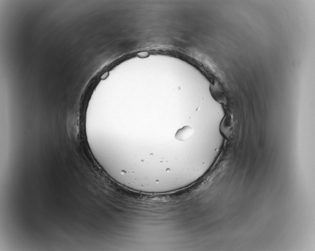 X0000094331165200711301222