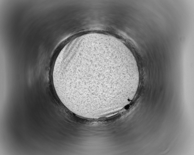 X0000094331166200711301222