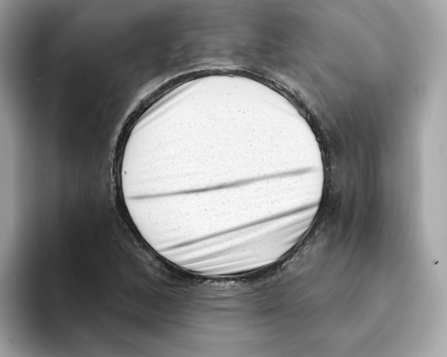 X0000094331168200711301222